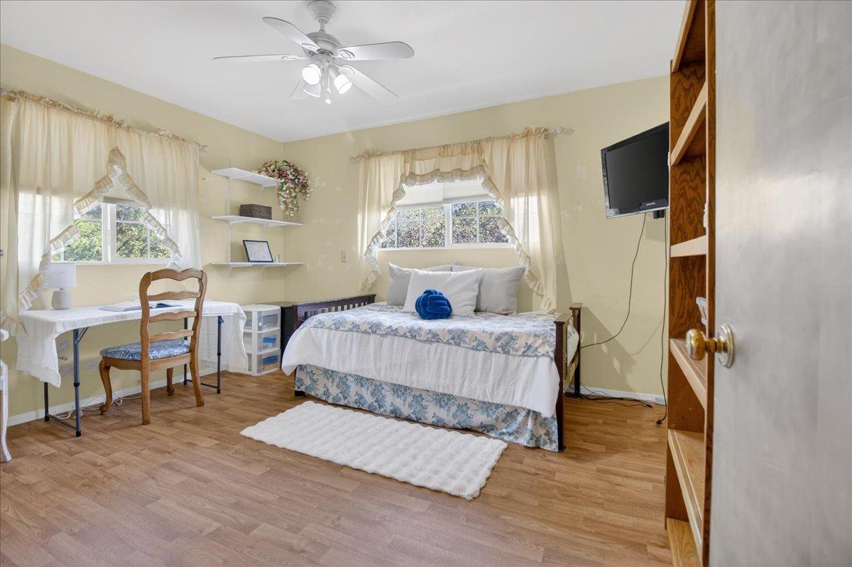 1222 Via Del Sol Road Salinas, CA 93907 - Photo 36 of 45