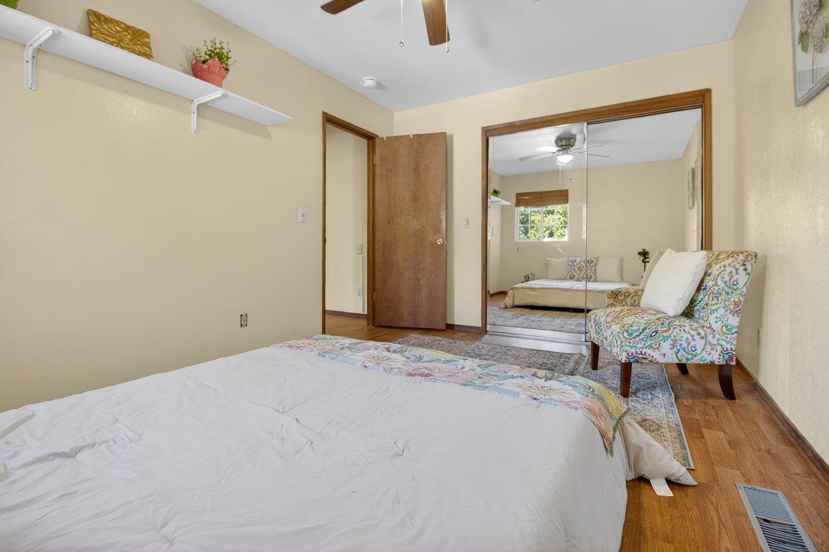 1222 Via Del Sol Road Salinas, CA 93907 - Photo 37 of 45