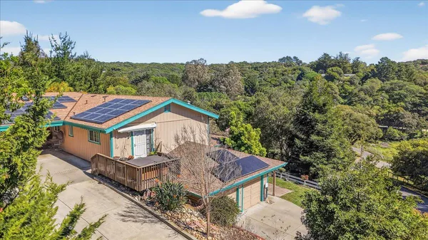 $1,350,000 | 1222 Via Del Sol Road, Salinas, CA 93907