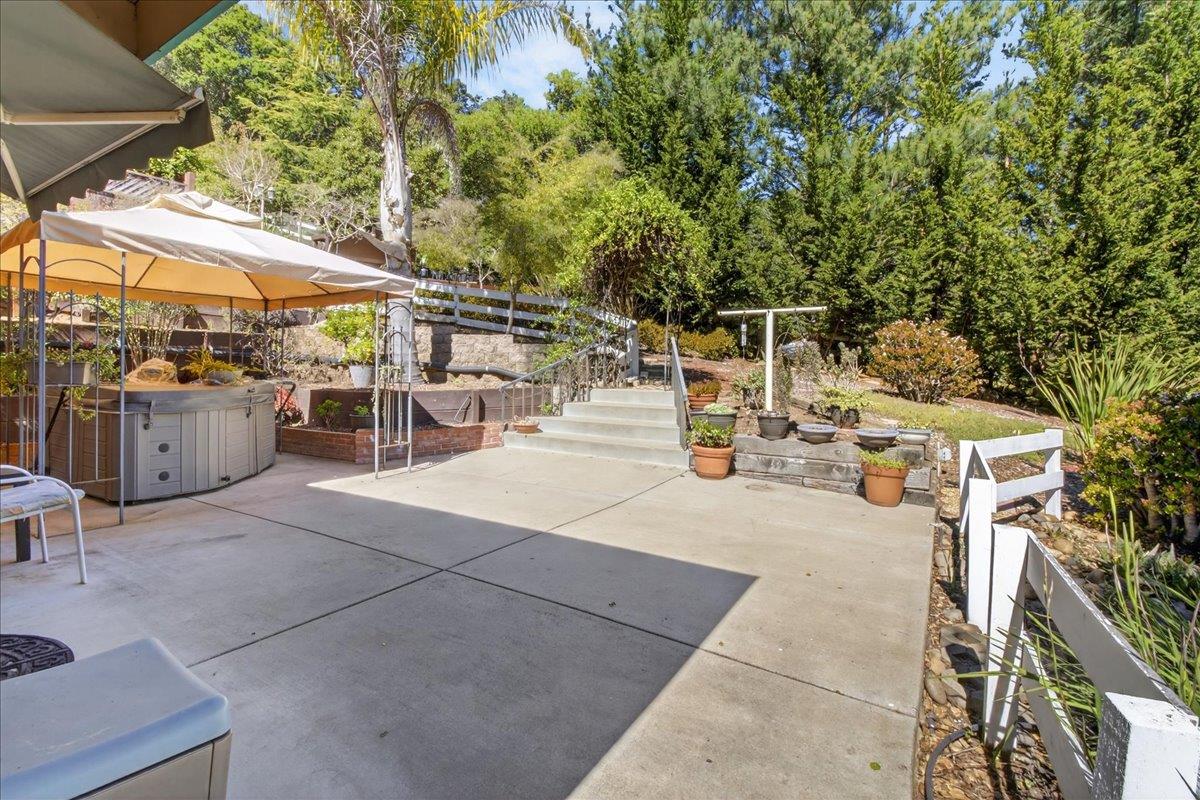 1222 Via Del Sol Road Salinas, CA 93907 - Photo 41 of 45