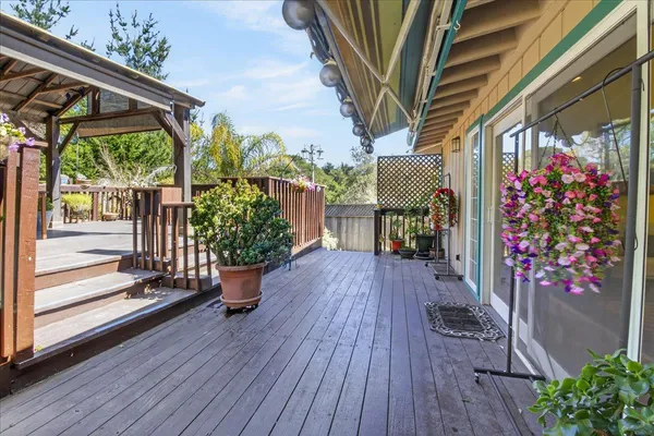 $1,350,000 | 1222 Via Del Sol Road, Salinas, CA 93907