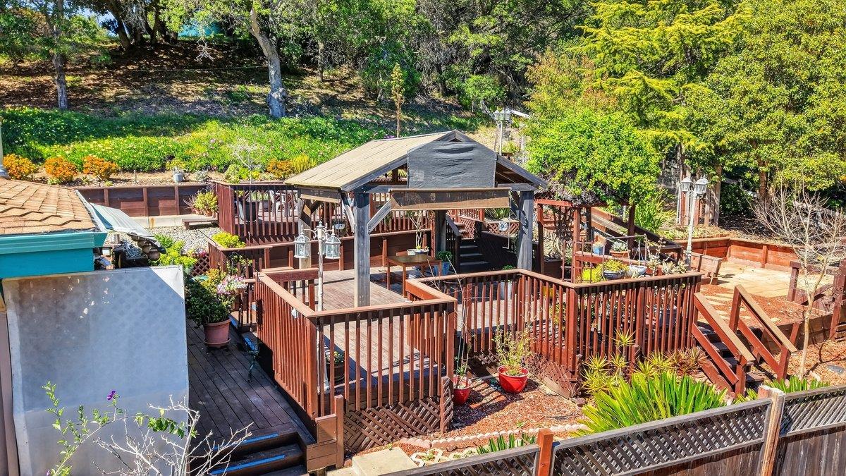 1222 Via Del Sol Road Salinas, CA 93907 - Photo 43 of 45