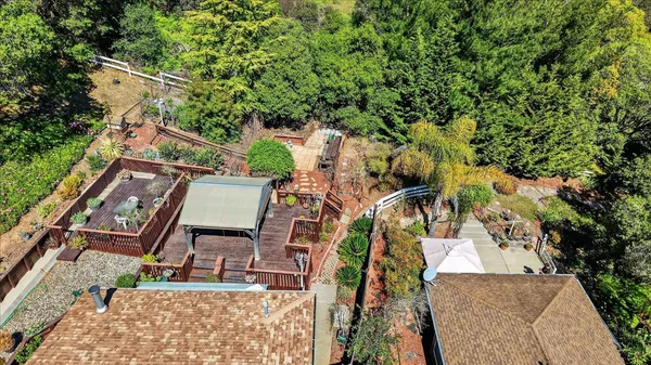 $1,350,000 | 1222 Via Del Sol Road, Salinas, CA 93907