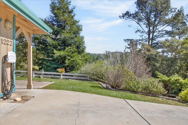 $1,350,000 | 1222 Via Del Sol Road, Salinas, CA 93907