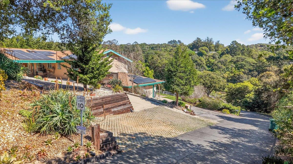 1222 Via Del Sol Road Salinas, CA 93907 - Photo 9 of 45