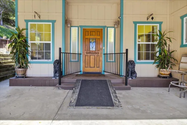 $1,350,000 | 1222 Via Del Sol Road, Salinas, CA 93907