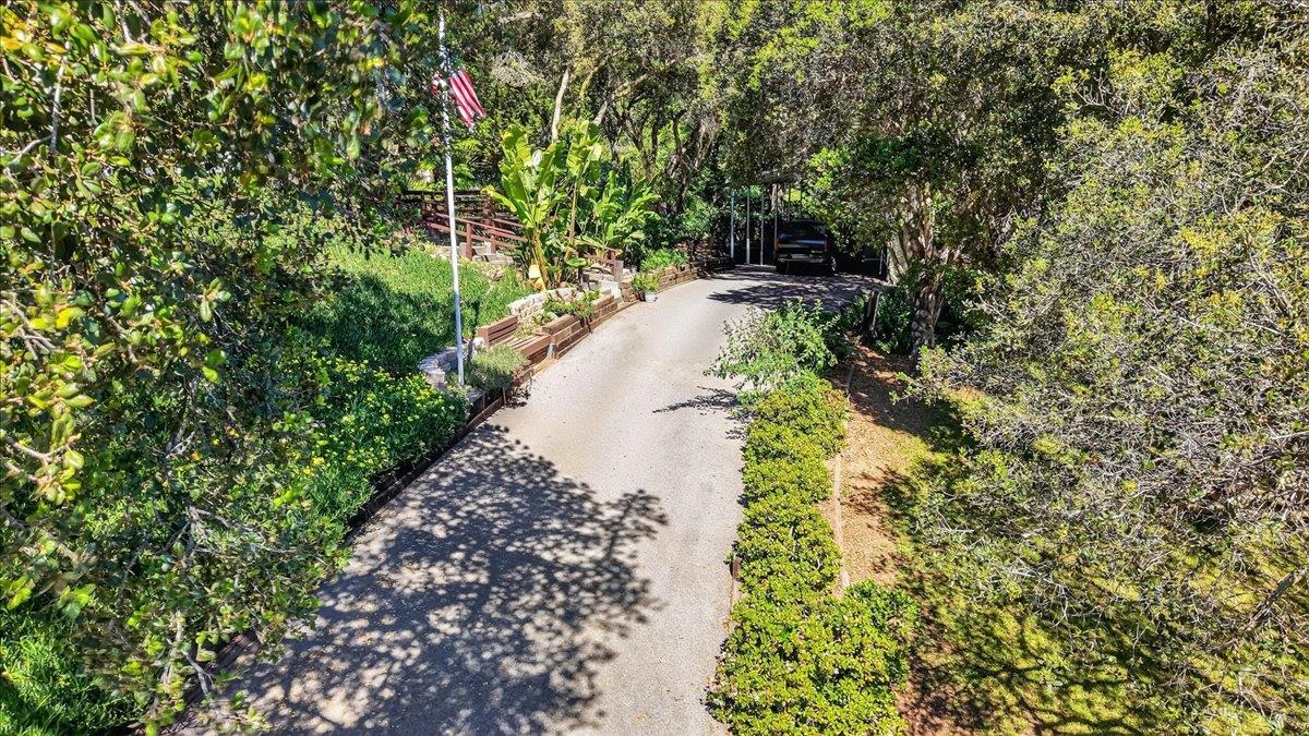 1222 Via Del Sol Road Salinas, CA 93907 - Photo 9 of 45