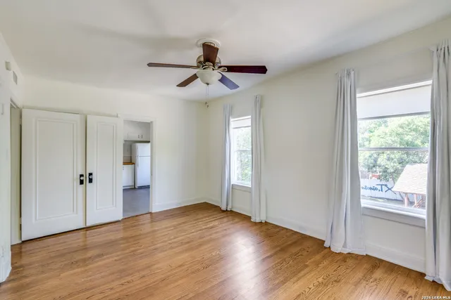 $1,850 | 221 Allensworth Street, San Antonio, TX 78209