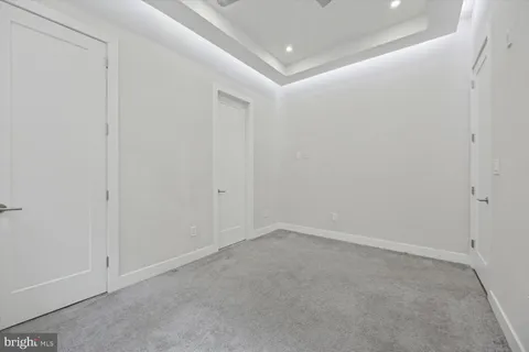 $1,520 | 802 Sansom Street, Unit 201, Philadelphia, PA 19107