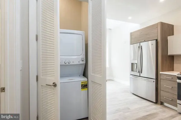 $1,475 | 802 Sansom Street, Unit 201, Philadelphia, PA 19107