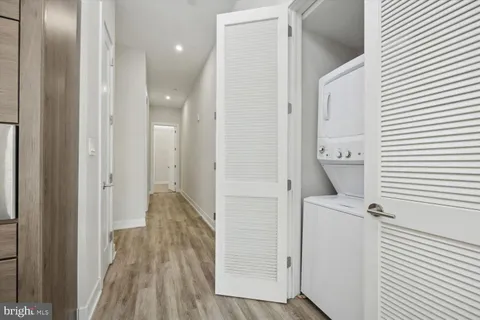 $1,520 | 802 Sansom Street, Unit 201, Philadelphia, PA 19107