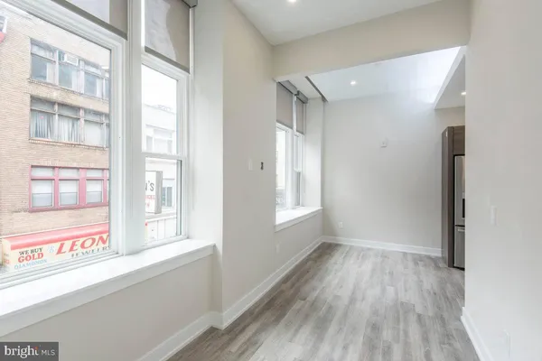 $1,475 | 802 Sansom Street, Unit 201, Philadelphia, PA 19107
