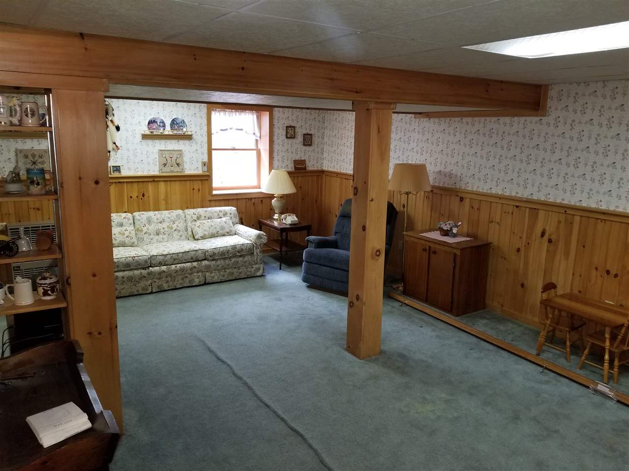 95 Shannon Road Salem, NH 03079 - Photo 22 of 40