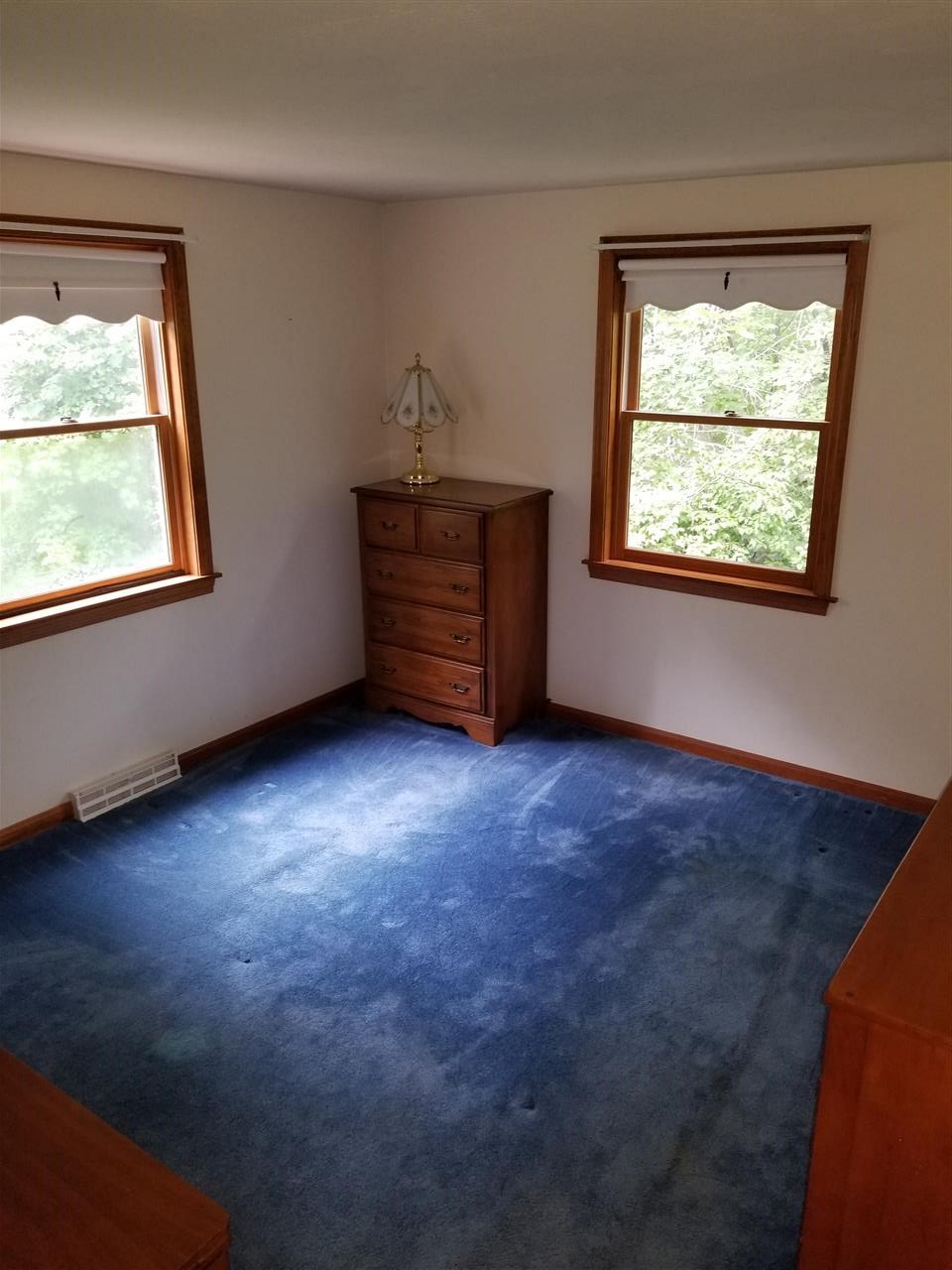 95 Shannon Road Salem, NH 03079 - Photo 8 of 40