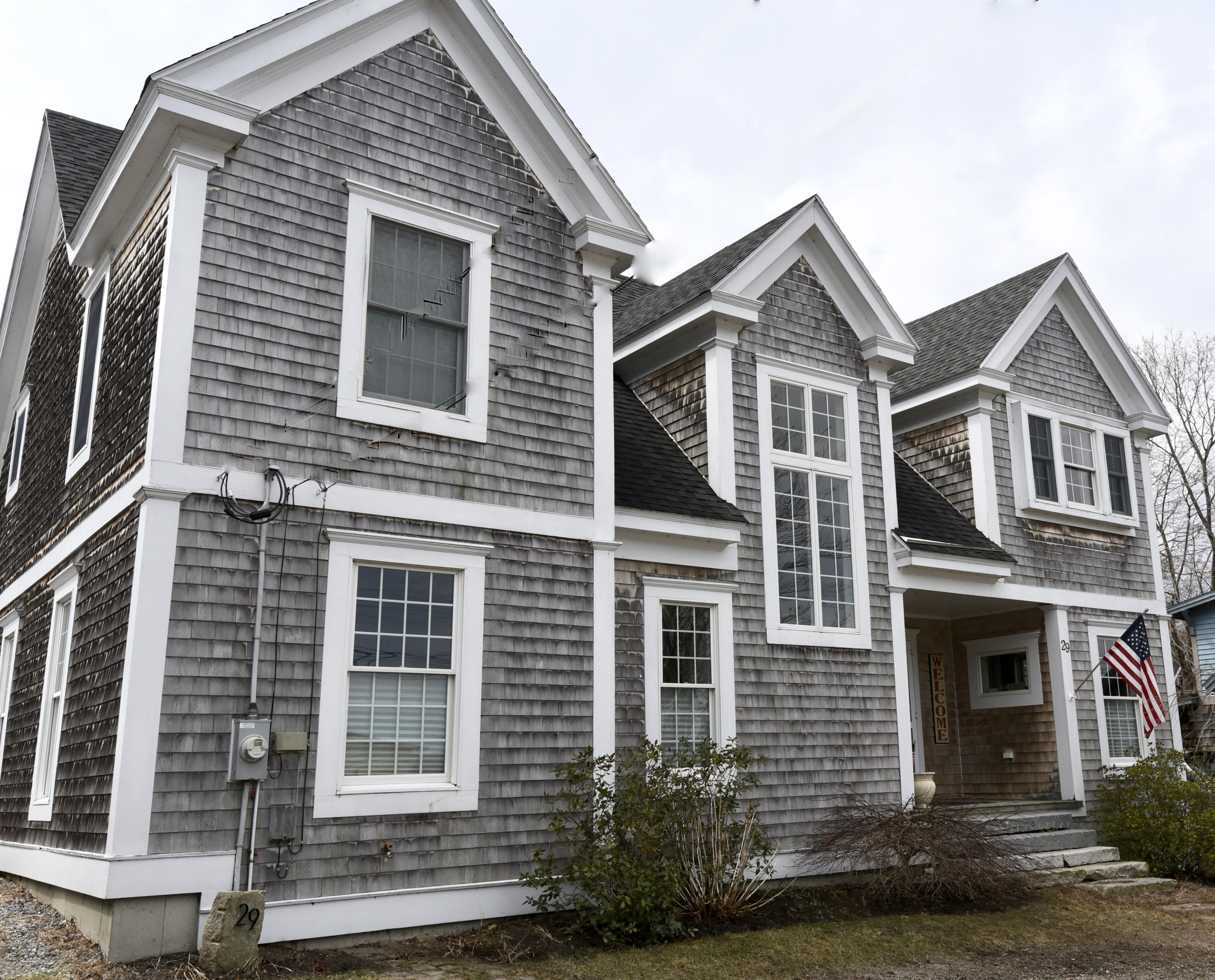 29 Main Road Phippsburg, ME 04562 - Photo 19 of 20 fullsizeoutput_8ecd