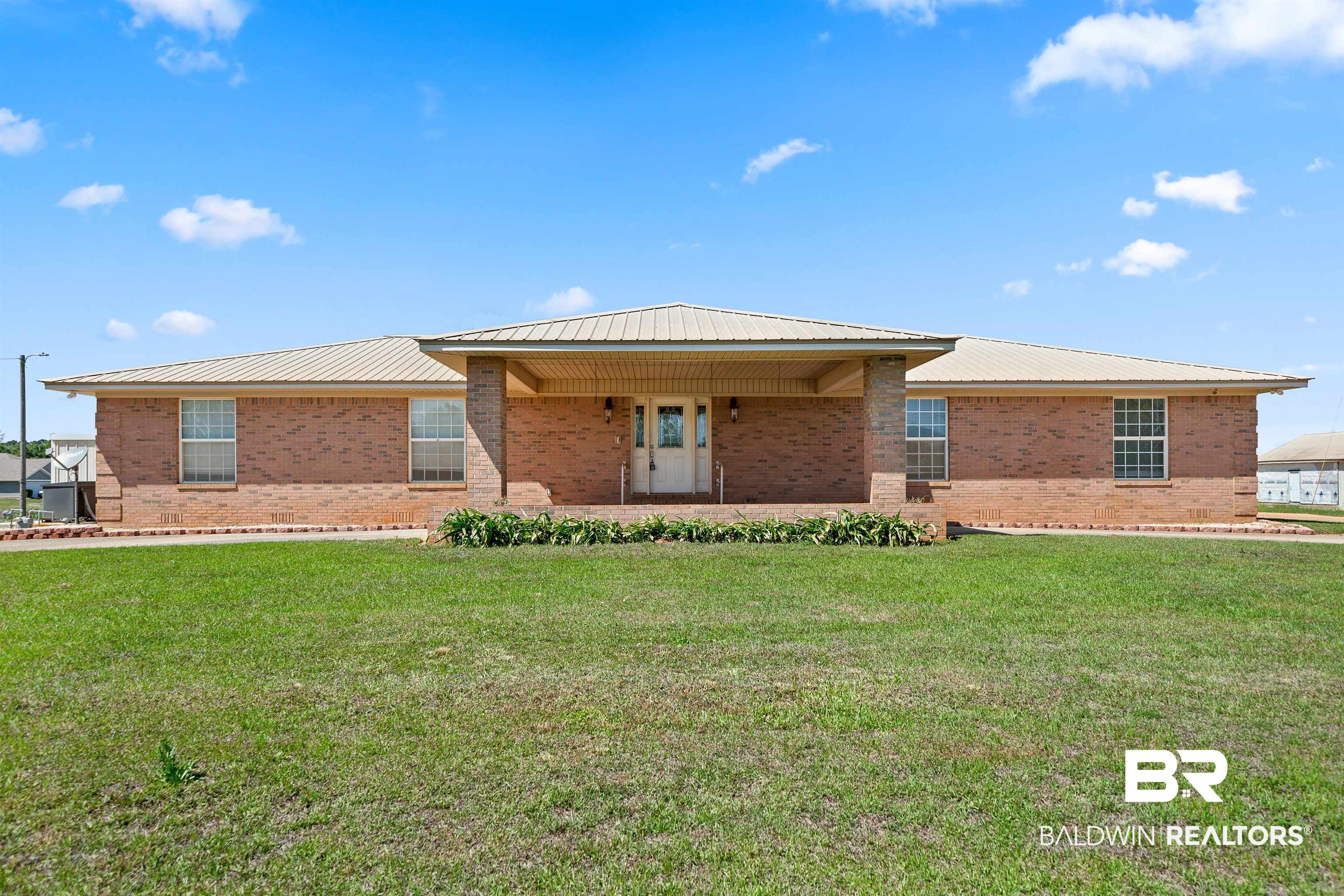 17635 Charolais Road Foley, AL 36535 - Photo 1 of 35