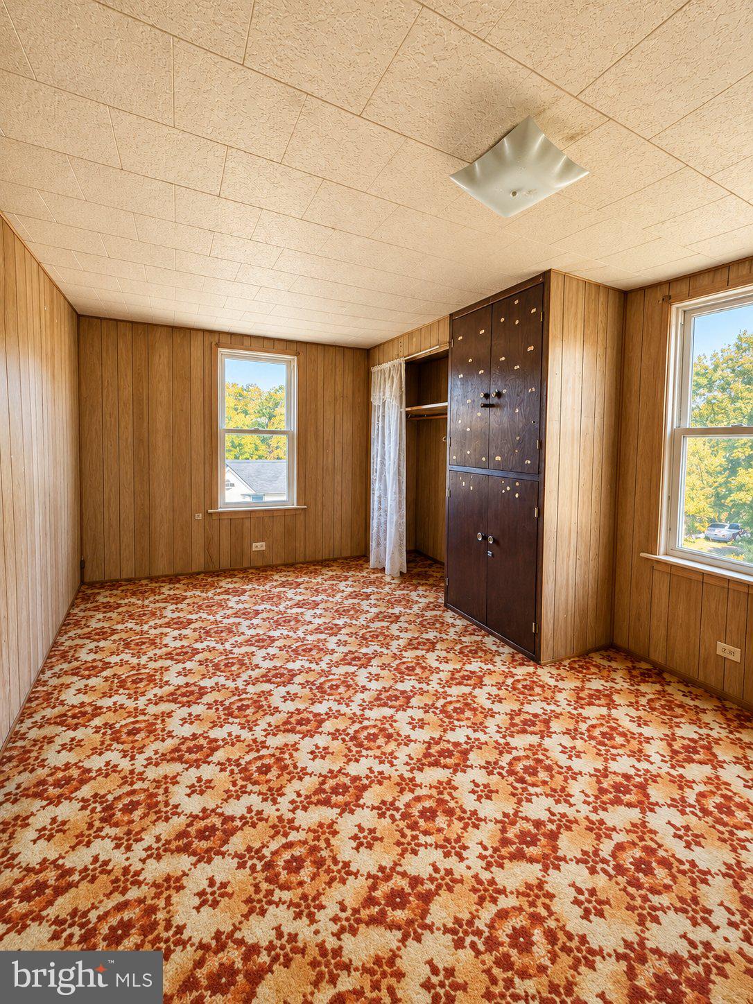 1280 Banion Road Madera, PA 16661 - Photo 10 of 15 bedroom 2