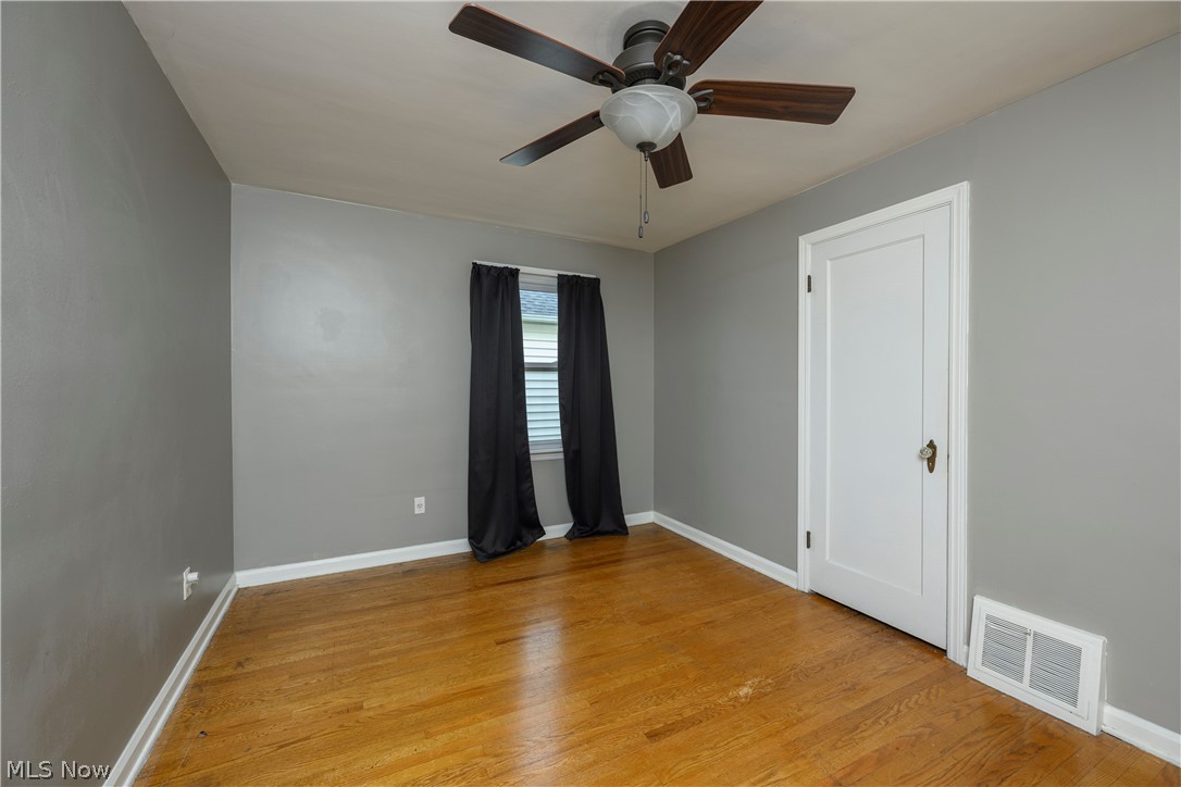 4200 2nd Street Northwest Canton, OH 44708 - Photo 19 of 27