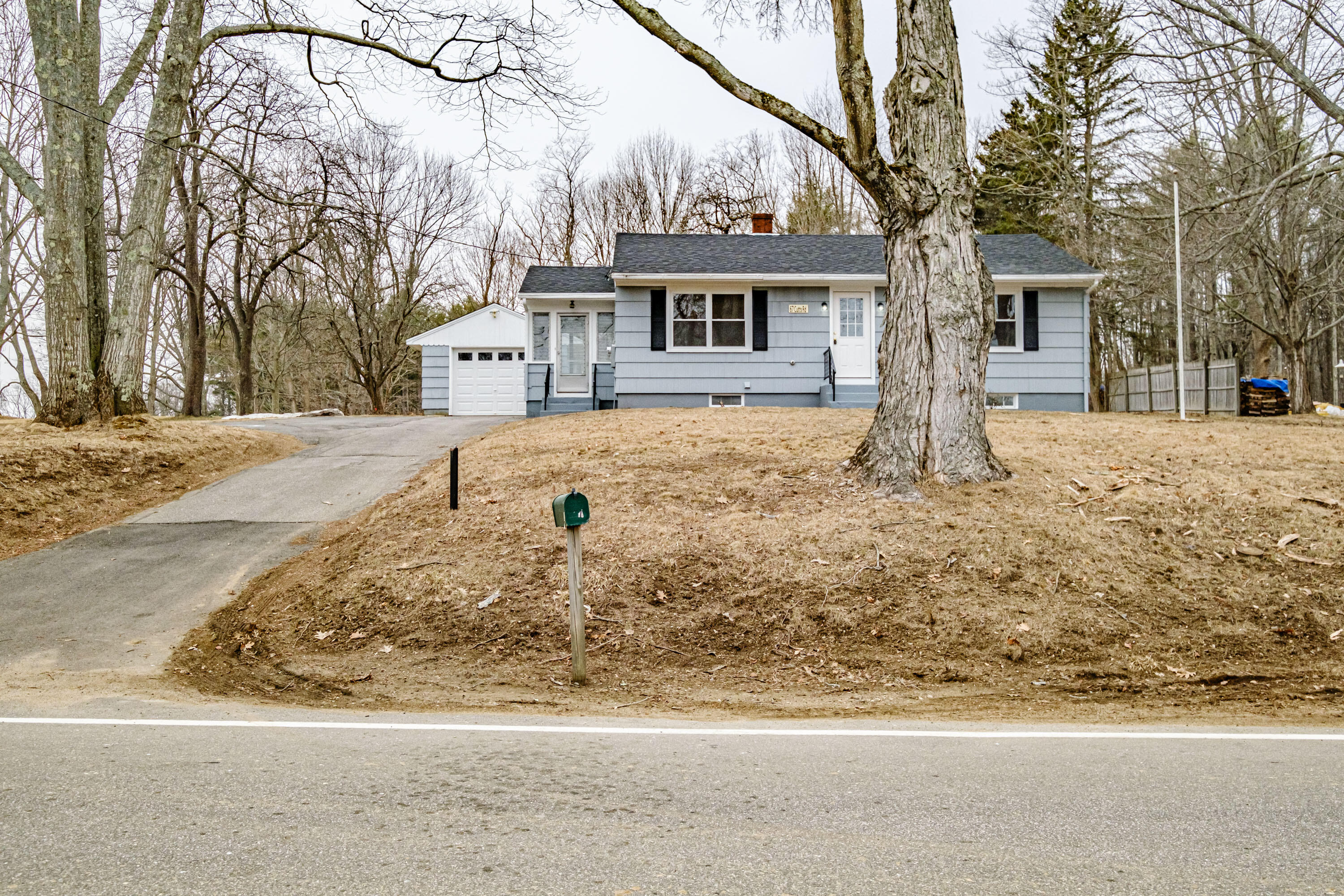 67 Cutts Road Kittery, ME 03904 - Photo 3 of 52 20210318gp-60003