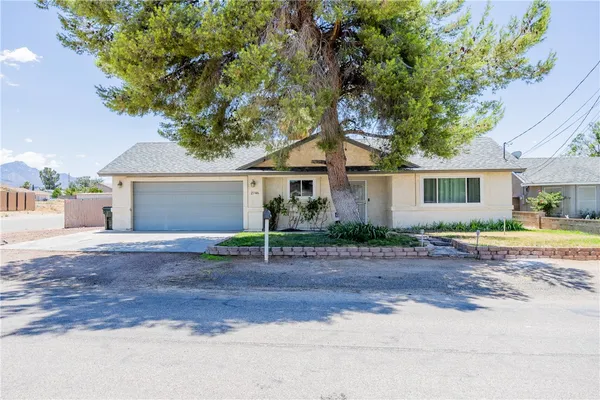 $244,900 | 2746 Ross Avenue, Kingman, AZ 86401