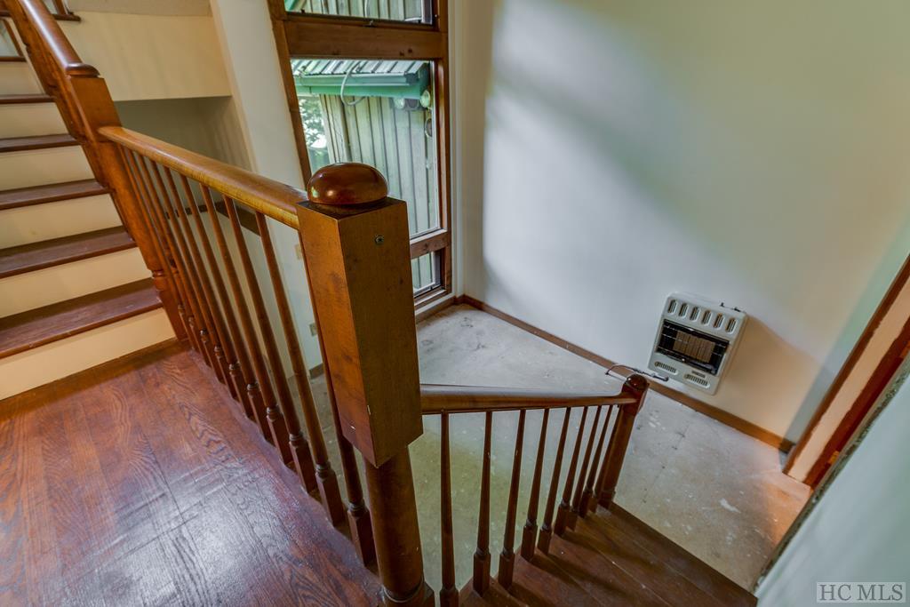 121-125 Raoul Road Highlands, NC 28741 - Photo 53 of 64 Gallery Image 53