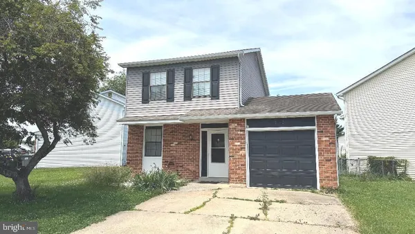 $1,800 | 157 Channing Drive, Bear, DE 19701