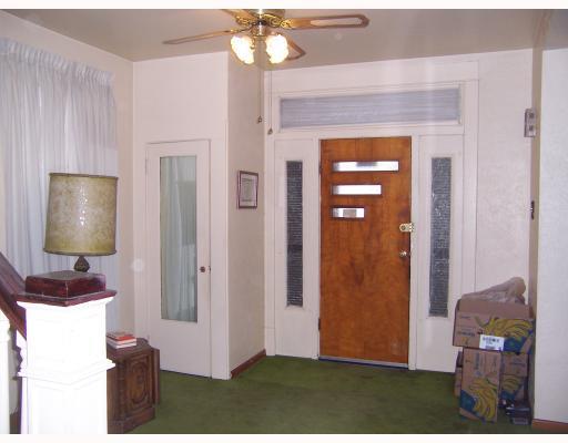 223 5th Avenue Butler, PA 16001 - Photo 3 of 4 Other. Entry