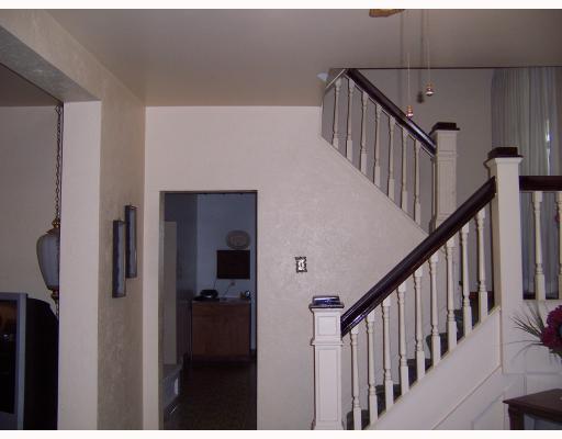 223 5th Avenue Butler, PA 16001 - Photo 4 of 4 Other. Entry