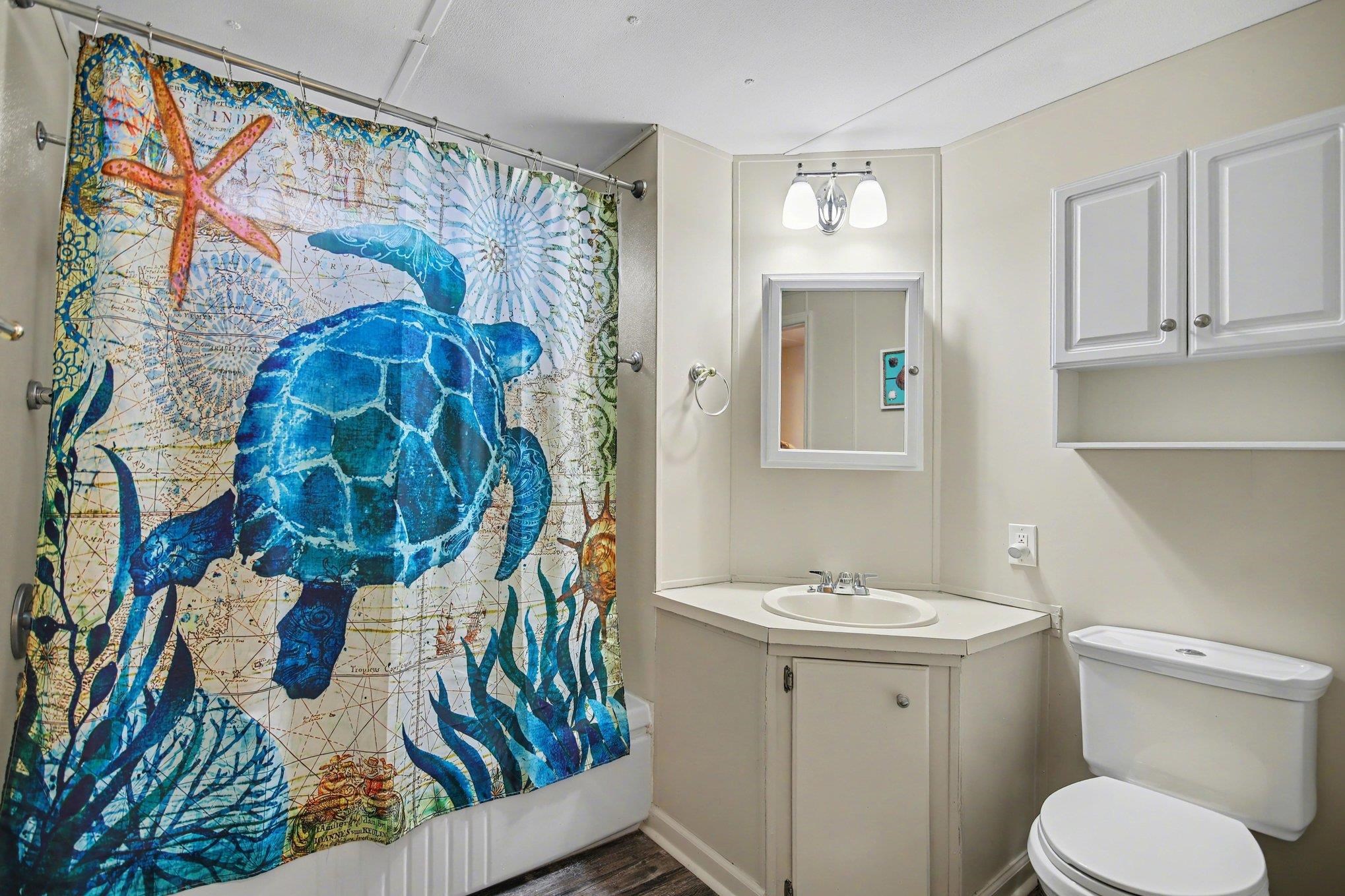 11 Dover Street Murrells Inlet, SC 29576 - Photo 11 of 29