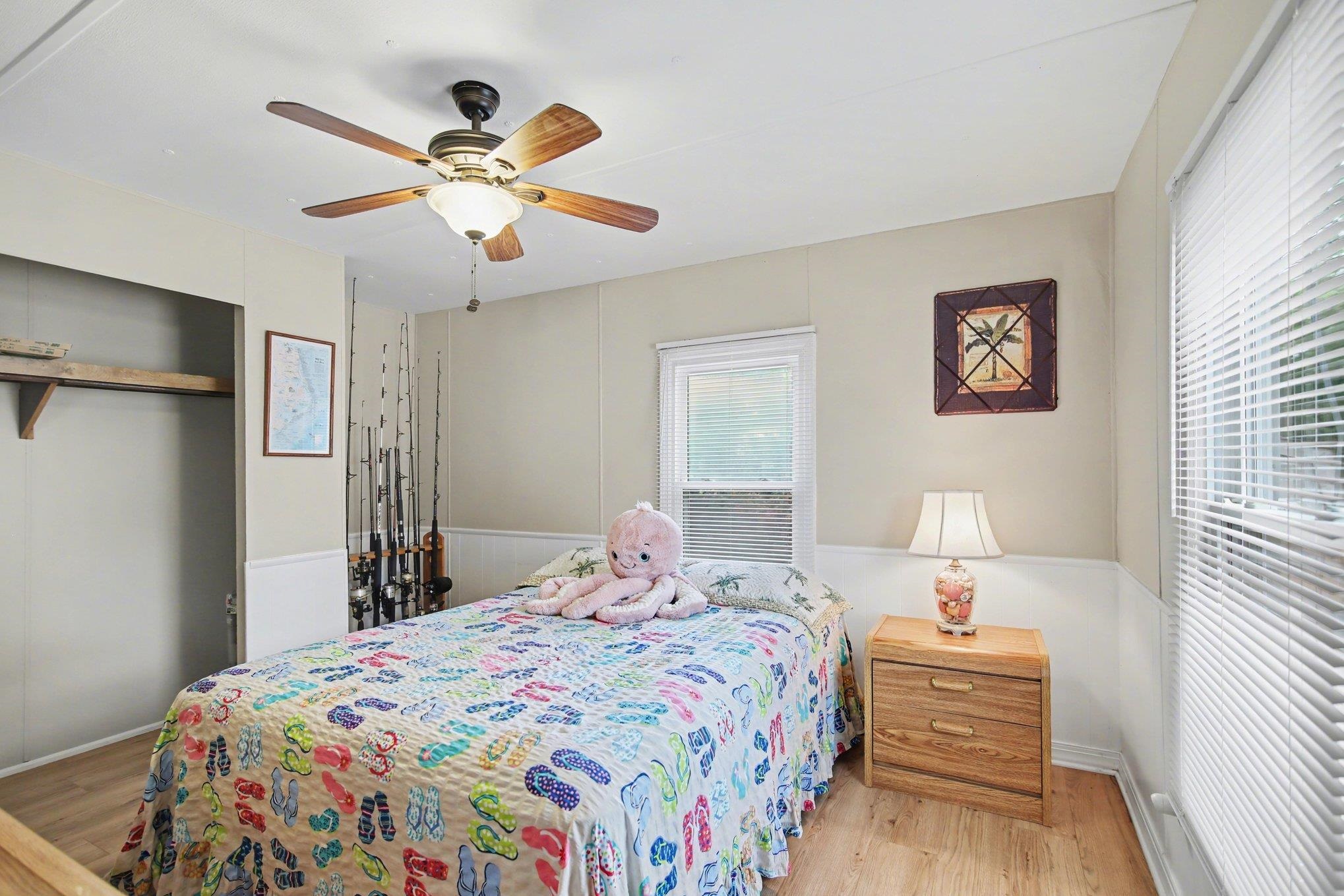 11 Dover Street Murrells Inlet, SC 29576 - Photo 12 of 29