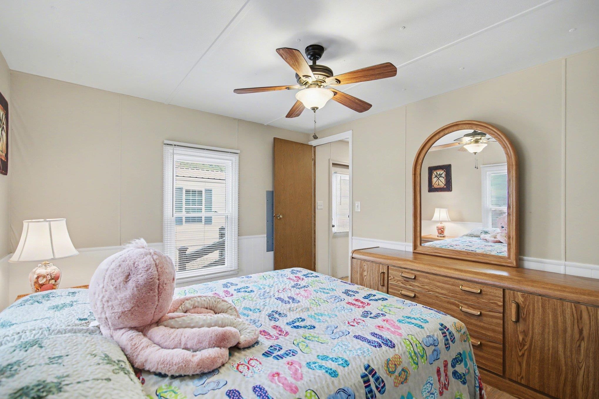 11 Dover Street Murrells Inlet, SC 29576 - Photo 13 of 29