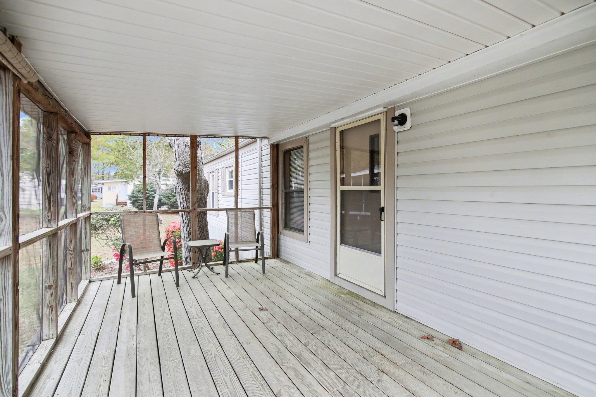 11 Dover Street Murrells Inlet, SC 29576 - Photo 14 of 29