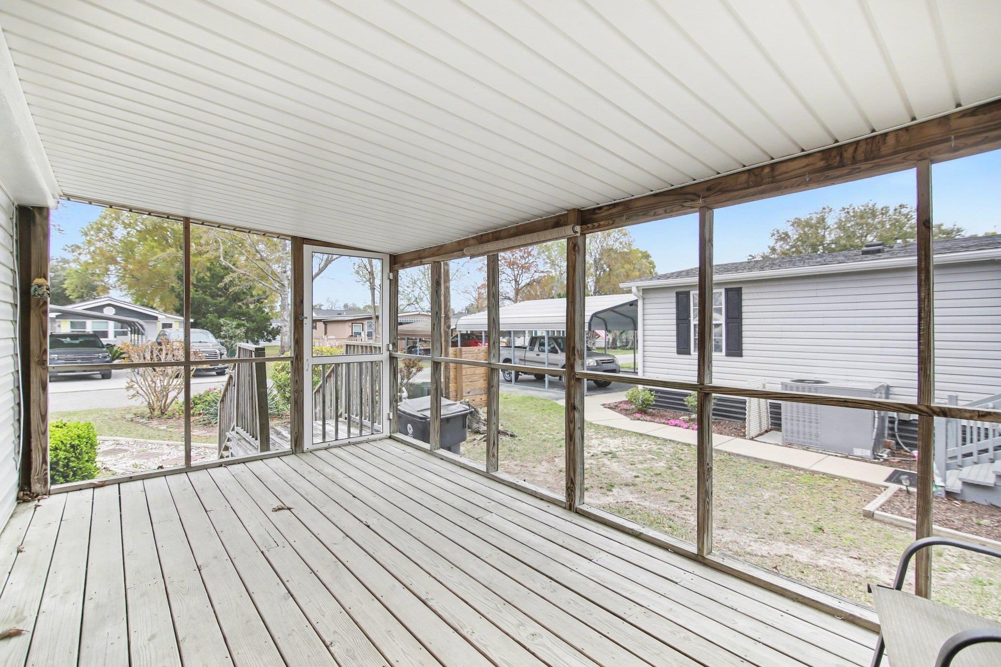 11 Dover Street Murrells Inlet, SC 29576 - Photo 15 of 29