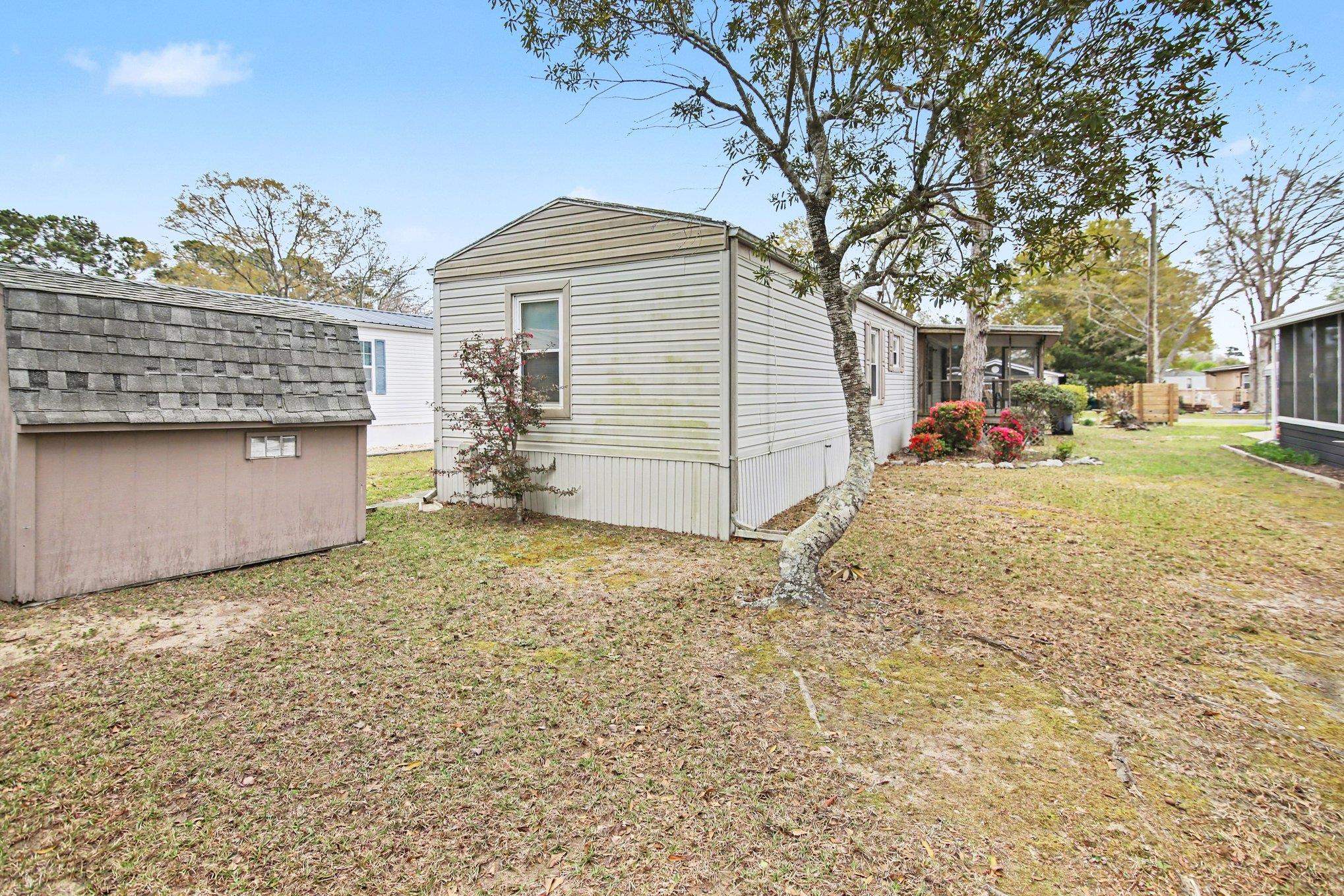 11 Dover Street Murrells Inlet, SC 29576 - Photo 17 of 29