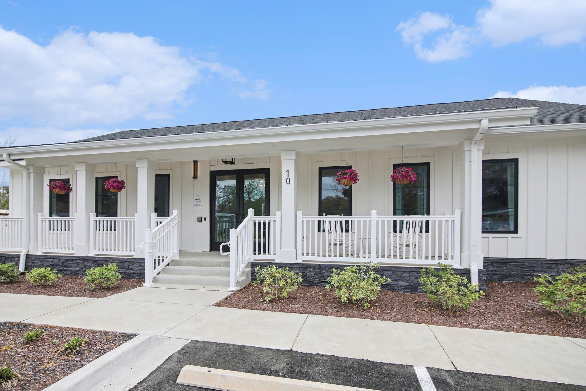 11 Dover Street Murrells Inlet, SC 29576 - Photo 18 of 29