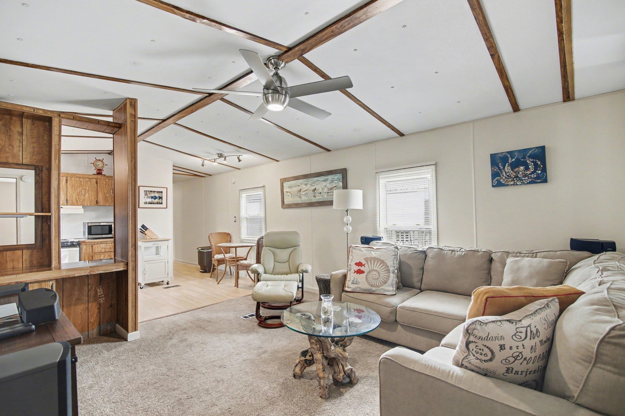11 Dover Street Murrells Inlet, SC 29576 - Photo 2 of 29