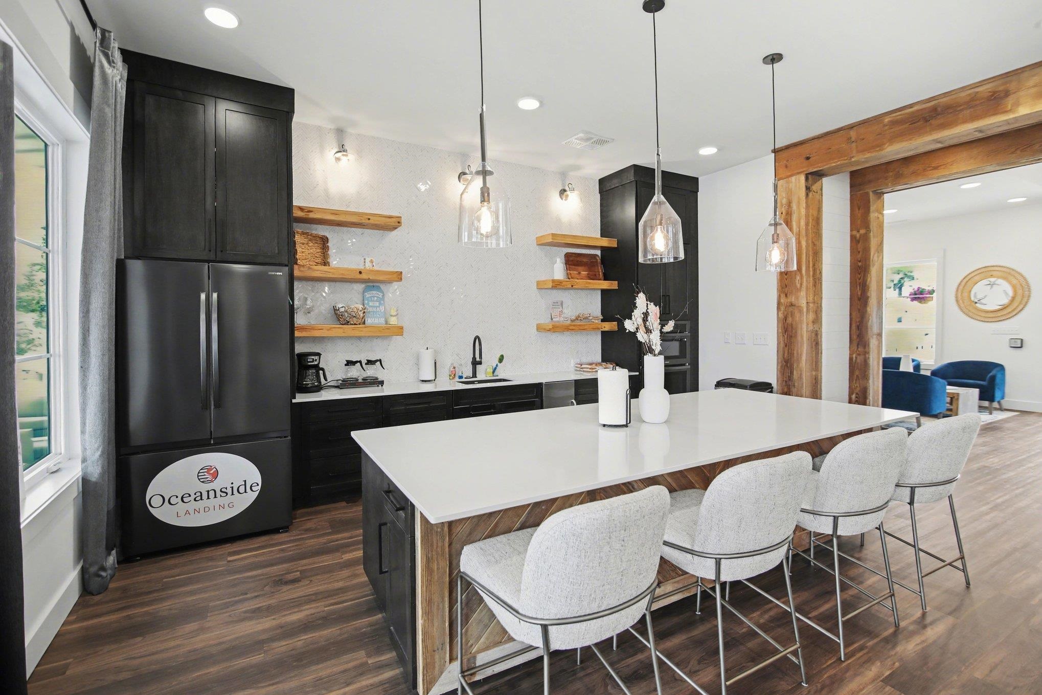 11 Dover Street Murrells Inlet, SC 29576 - Photo 28 of 29