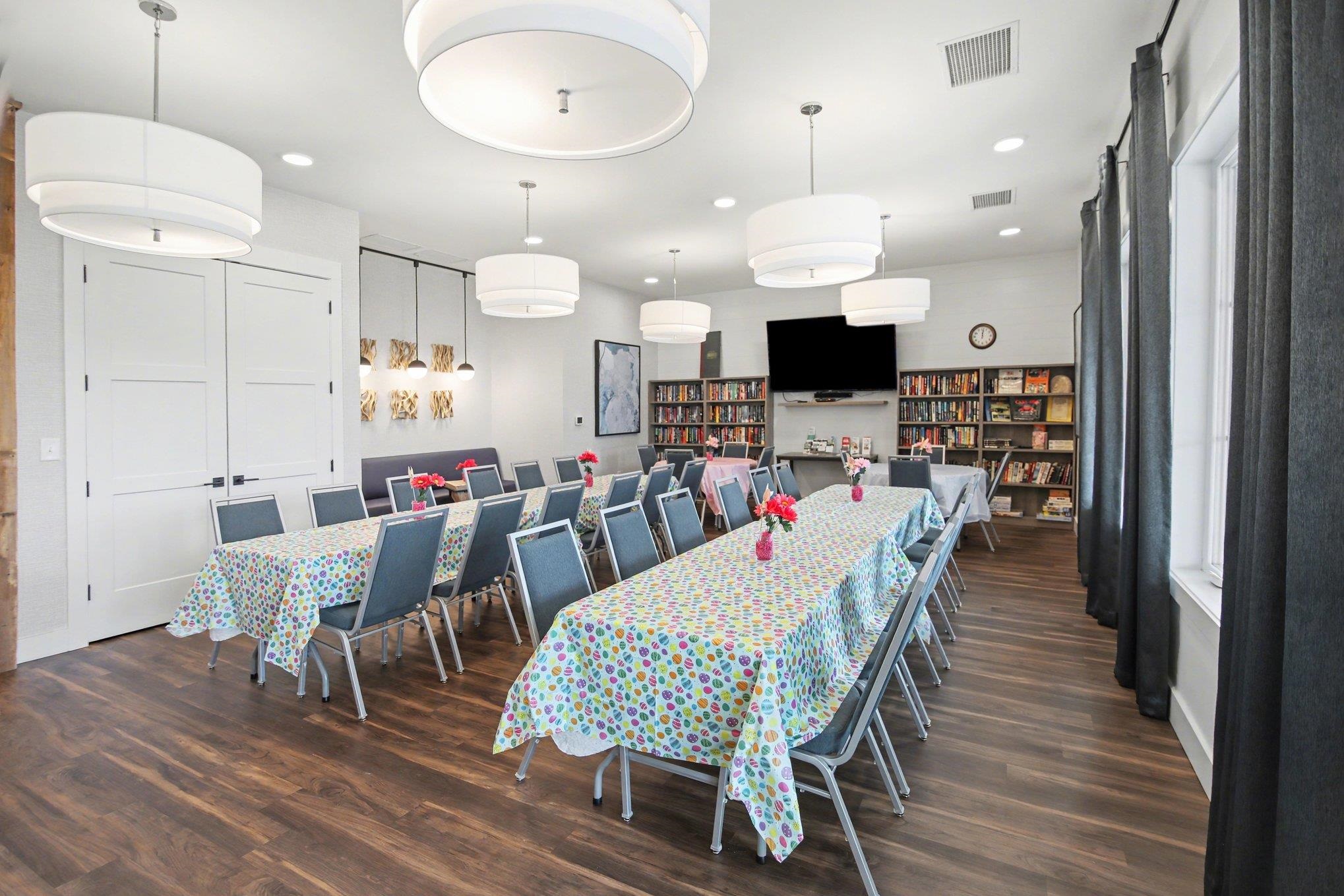 11 Dover Street Murrells Inlet, SC 29576 - Photo 29 of 29