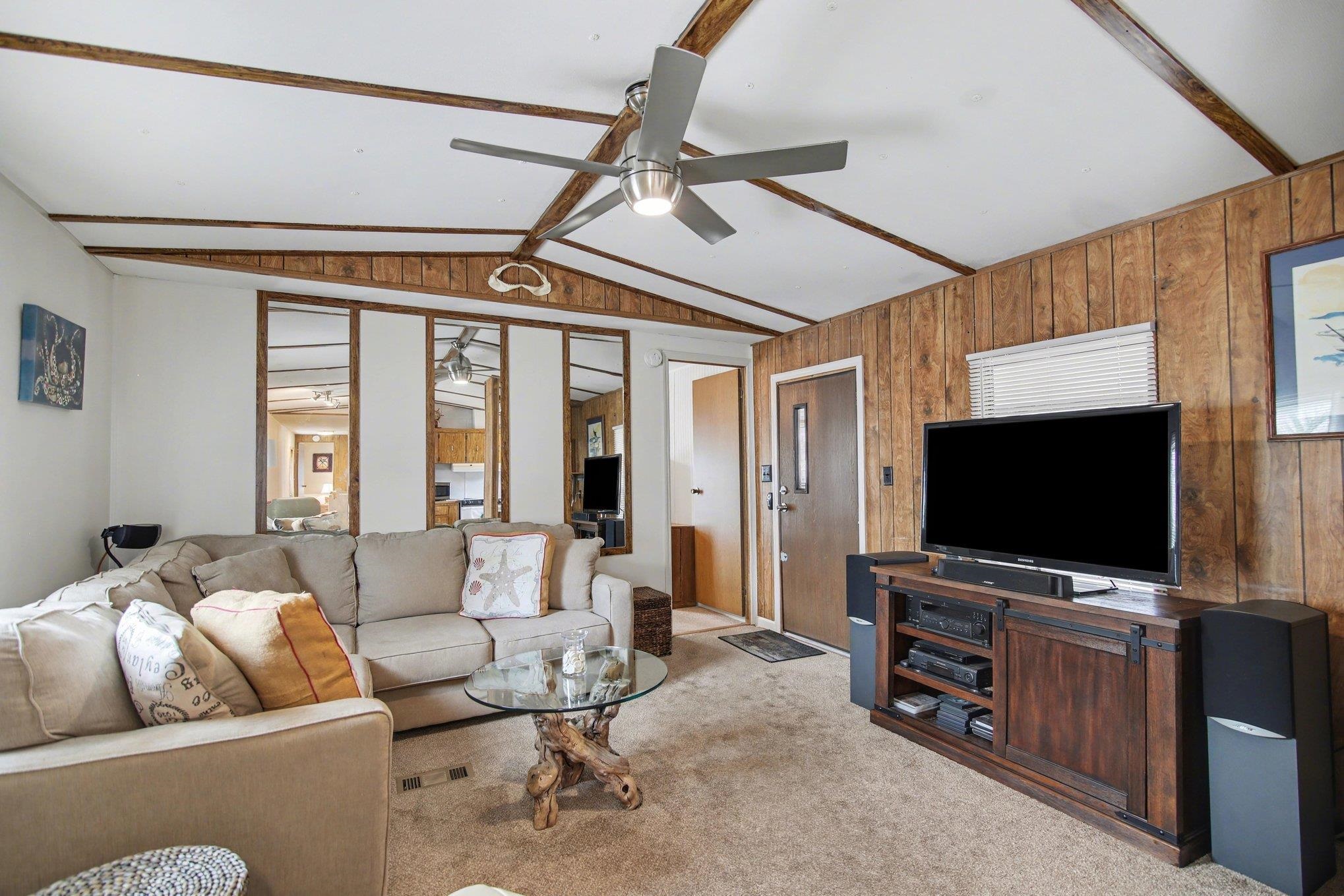 11 Dover Street Murrells Inlet, SC 29576 - Photo 3 of 29