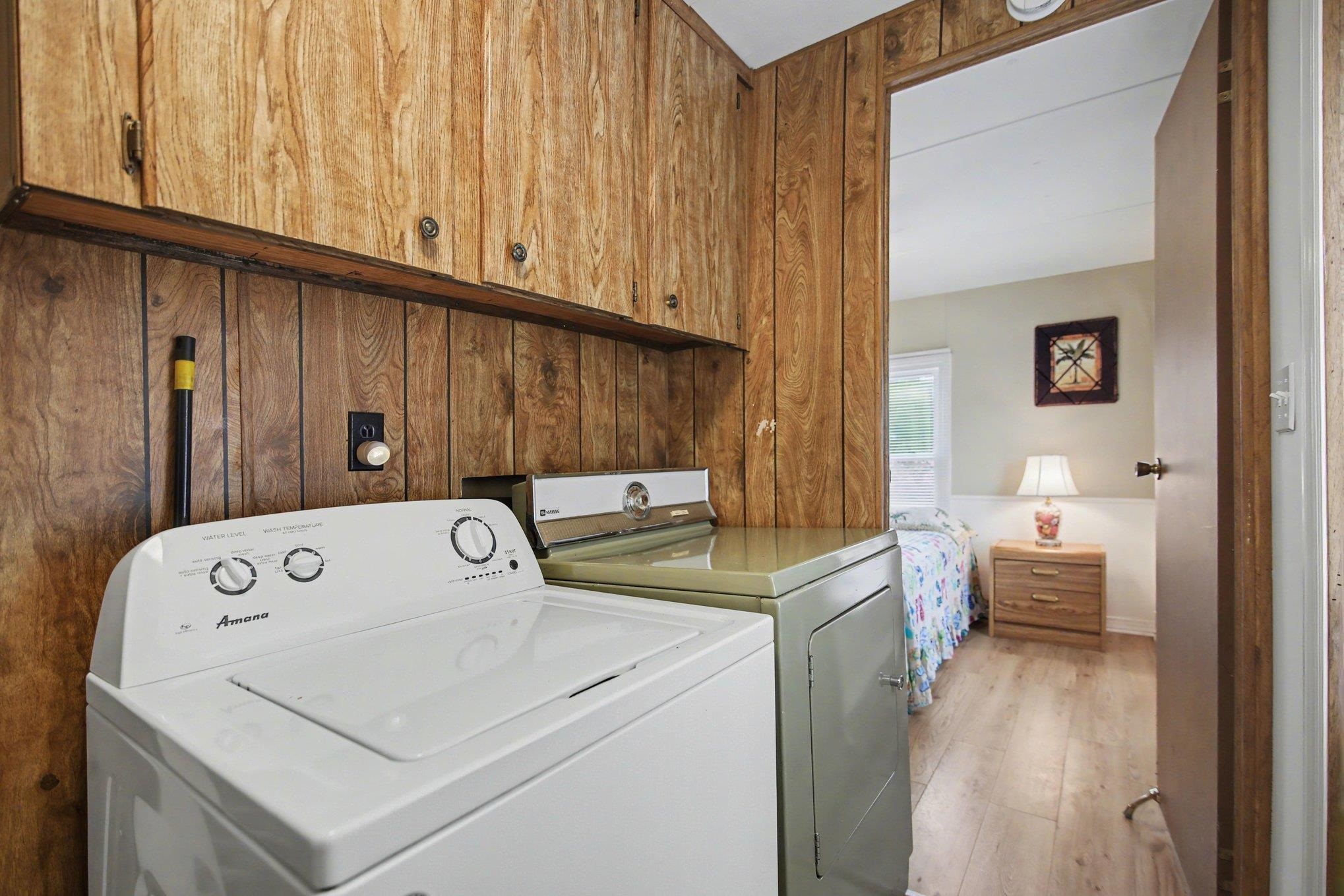 11 Dover Street Murrells Inlet, SC 29576 - Photo 6 of 29