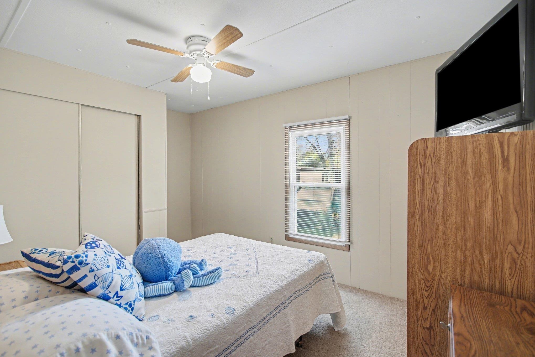 11 Dover Street Murrells Inlet, SC 29576 - Photo 7 of 29