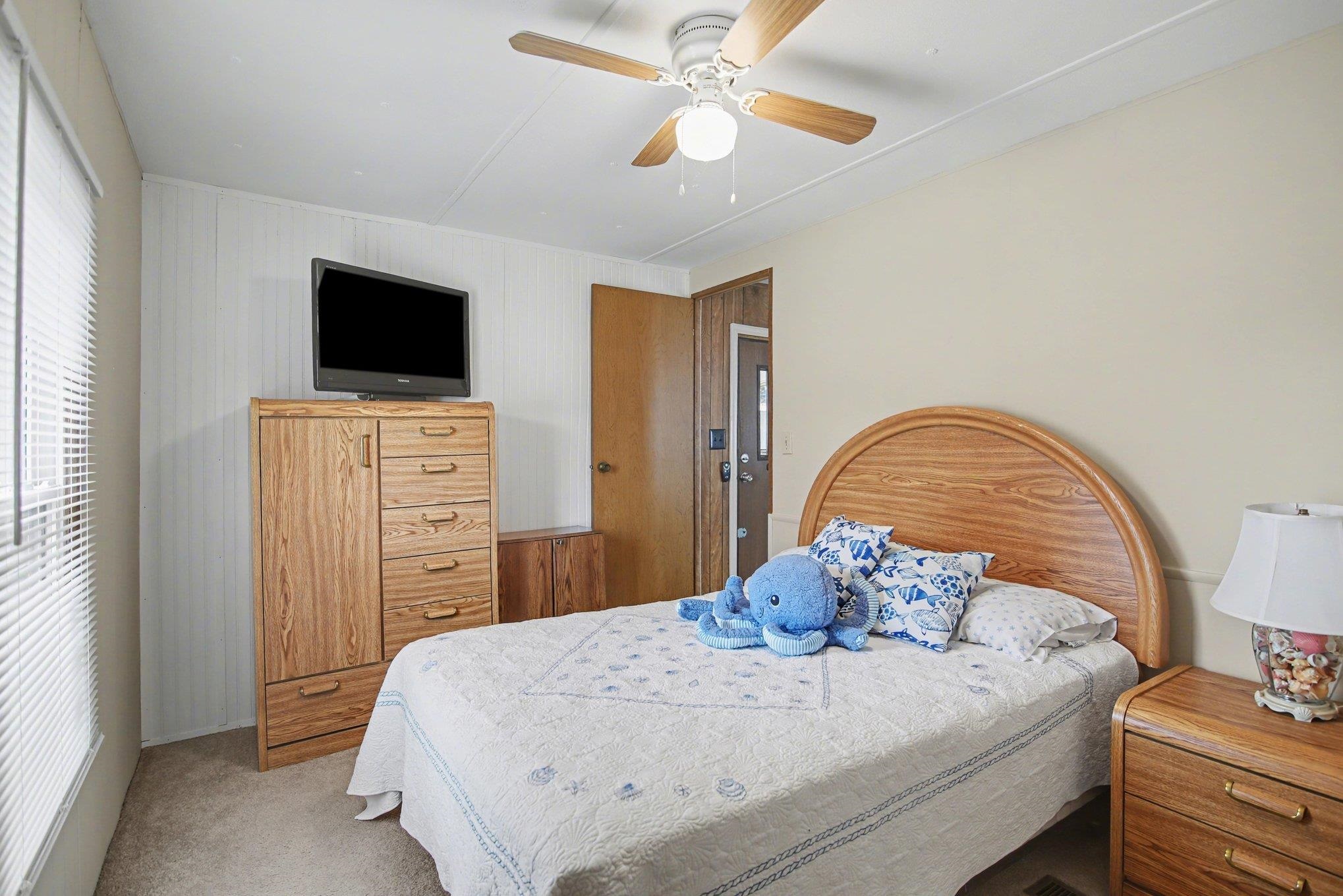 11 Dover Street Murrells Inlet, SC 29576 - Photo 8 of 29