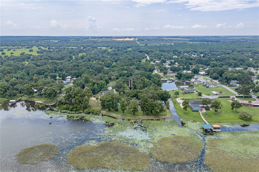 2901 Kayworth Road Lake Wales, FL 33898 - Photo 84 of 88 Gallery Image 84