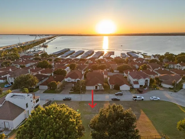 $199,900 | 1893 Tahoe Drive, Rockwall, TX 75087