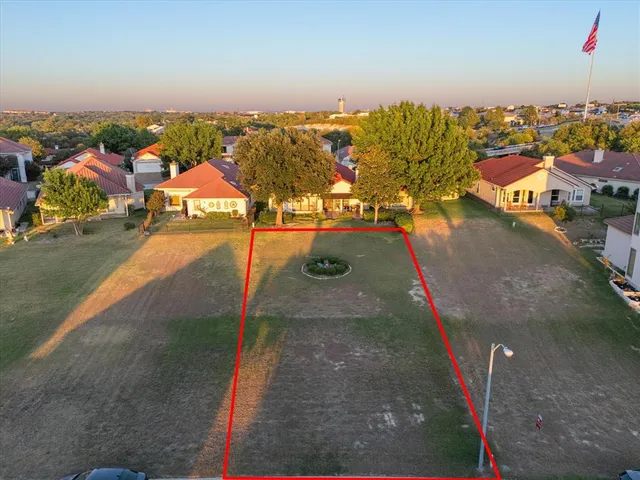 $199,900 | 1893 Tahoe Drive, Rockwall, TX 75087