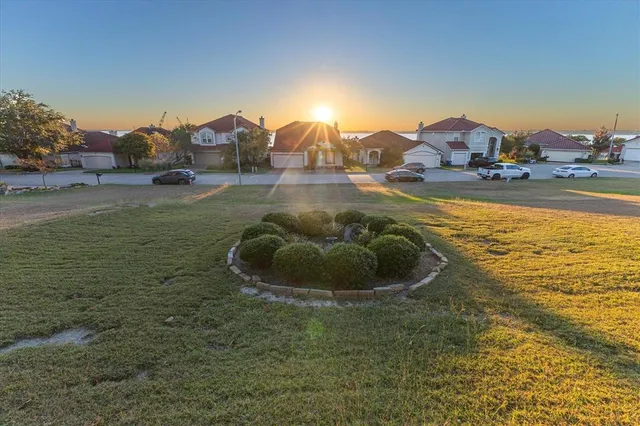 $199,900 | 1893 Tahoe Drive, Rockwall, TX 75087