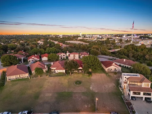 $199,900 | 1893 Tahoe Drive, Rockwall, TX 75087