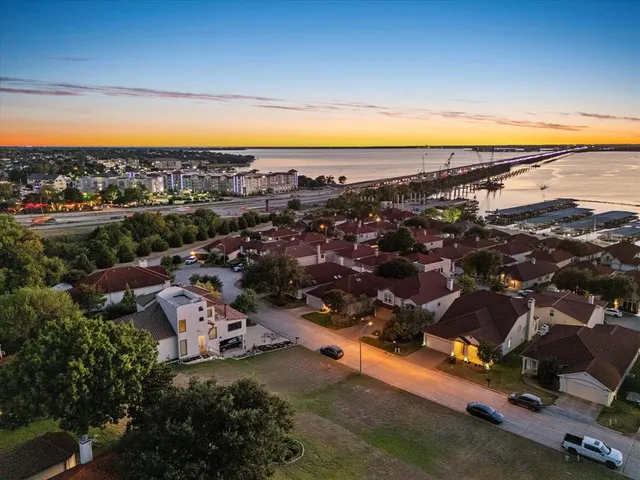 $199,900 | 1893 Tahoe Drive, Rockwall, TX 75087