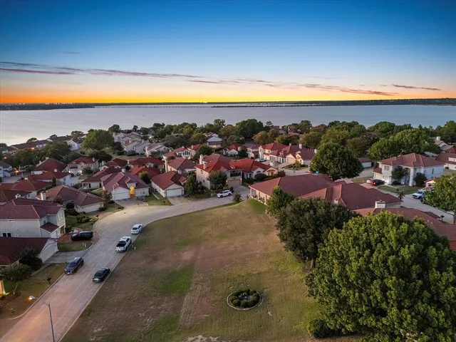 $199,900 | 1893 Tahoe Drive, Rockwall, TX 75087