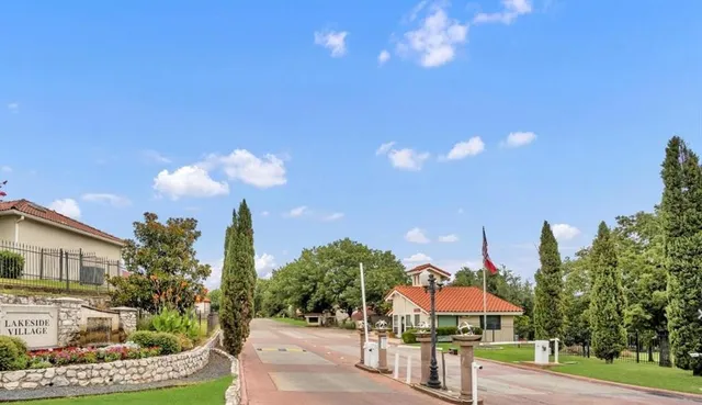 $199,900 | 1893 Tahoe Drive, Rockwall, TX 75087